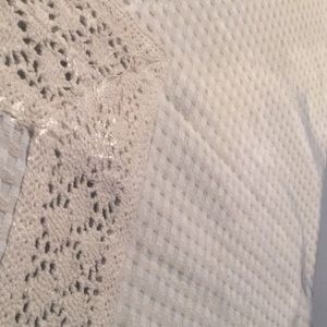 Meet your Posher, Stig